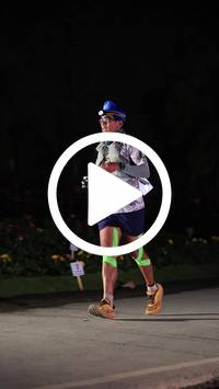 BIB:  <button type="button" onclick="openModal(27592033)" class="btn btn-primary btn-sm float-right" data-toggle="modal" data-target=".modal-high-quality">
                <i class="fa fa-download"></i> Download
                </button>